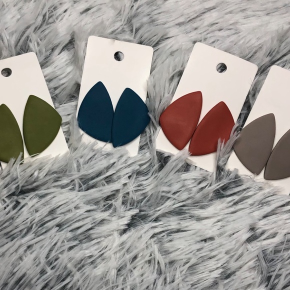 Nice and Vintage - Picture 2 of 3